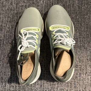 New Balance shoes